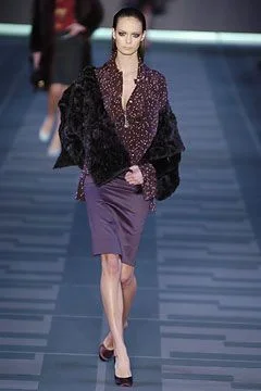 Look 13
